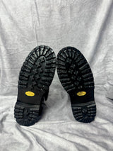 MARKETPLACE - JK Bear Slayer \ 11.5E