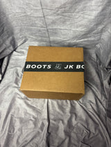 MARKETPLACE - JK Bear Slayer \ 11.5E