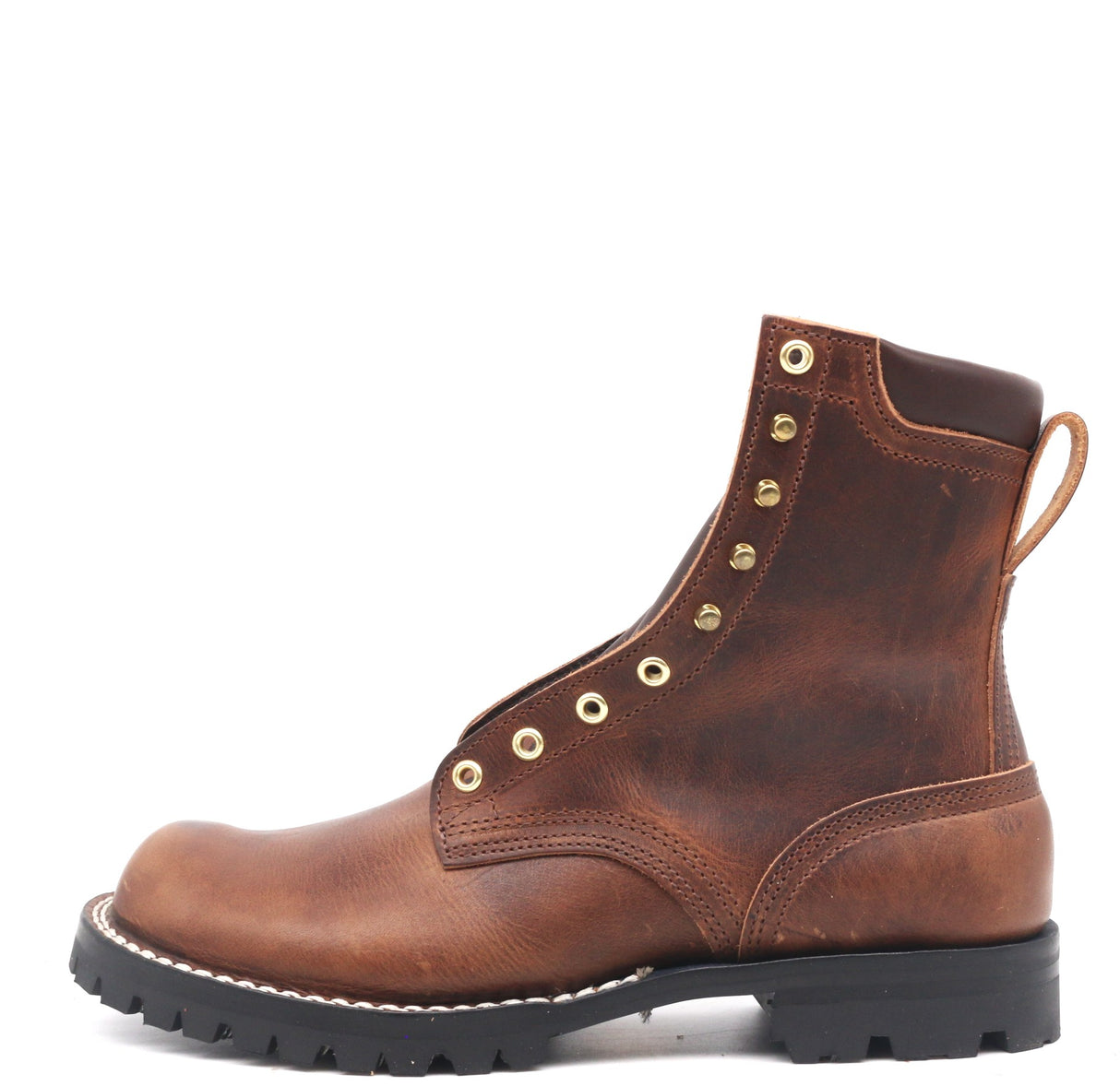 Maxwell 9 D - Ready To Ship!