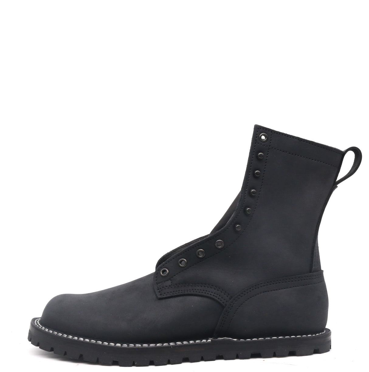Strider - Zero Drop 10.5 E - Ready To Ship!