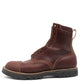 Factory Seconds Boots