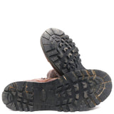 Ridgeline Hiking Boot 14.5 A - Seconds!