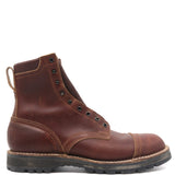 Ridgeline Hiking Boot 14.5 A - Seconds!