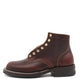Factory Seconds Boots