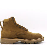 Marshal Tactical 7.5 D - Seconds!