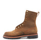 Factory Seconds Boots