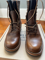 MARKETPLACE - DREWS Contractor \ 8D