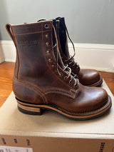 MARKETPLACE - DREWS Contractor \ 8D