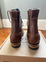 MARKETPLACE - DREWS Contractor \ 8D