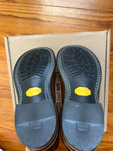 MARKETPLACE - DREWS Contractor \ 8D