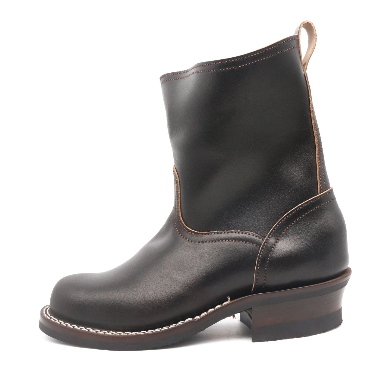 Wellington 11.5 D - Ready To Ship!