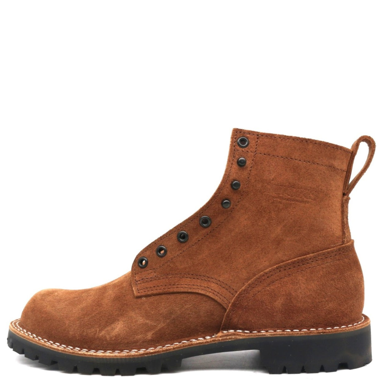 365® Stitchdown (DeltaArch™) 10.5 D - Ready To Ship!