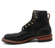 Factory Seconds Boots