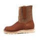 Factory Seconds Boots