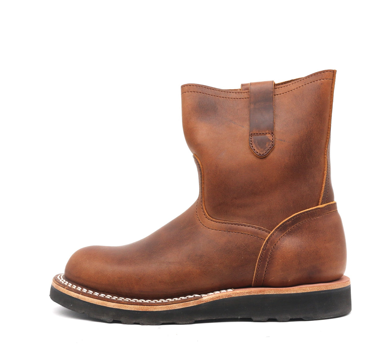 Wellington 7.5 E - Ready To Ship!