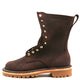 Factory Seconds Boots