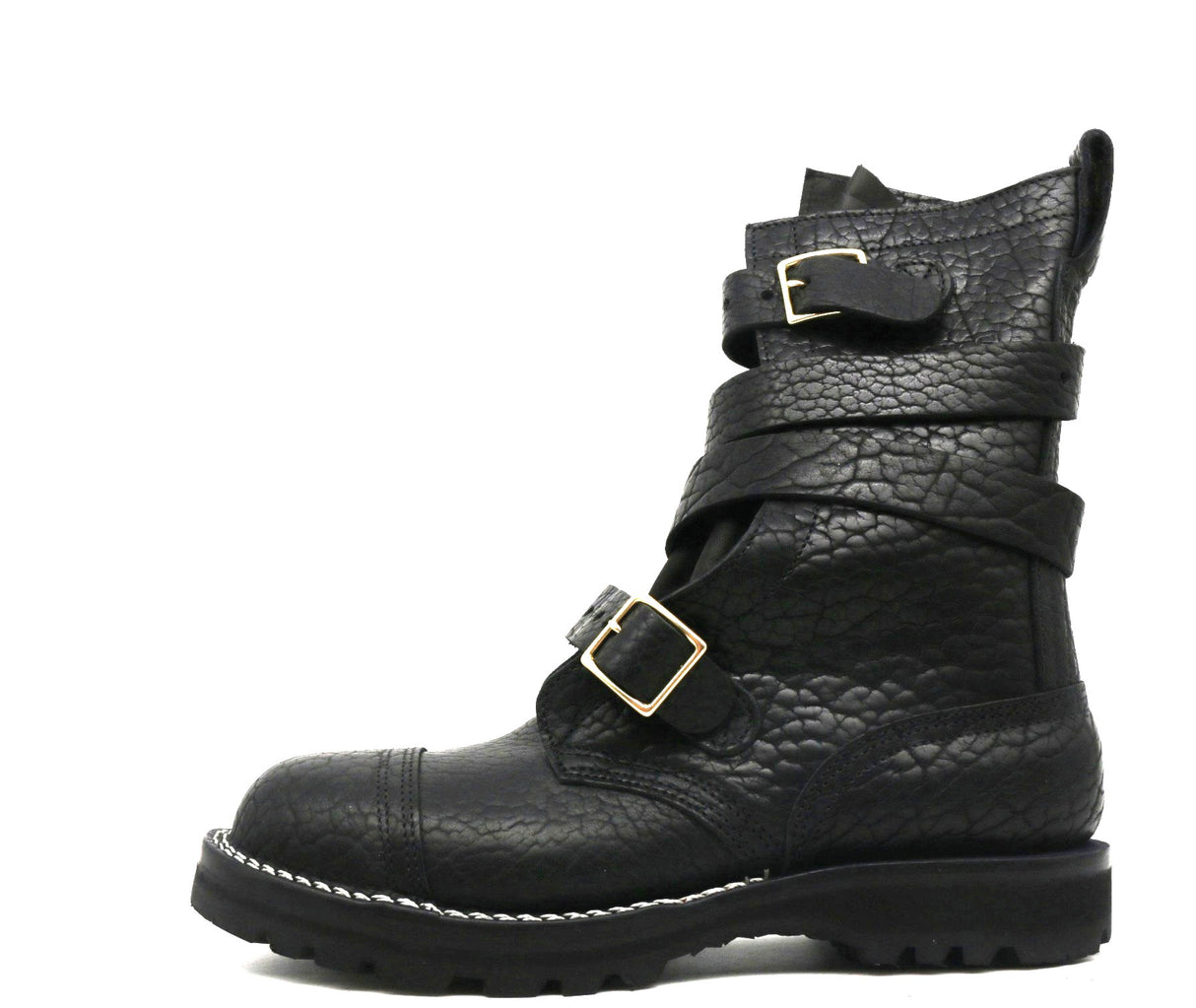 Tanker Pro 8.5 C - Ready to ship!
