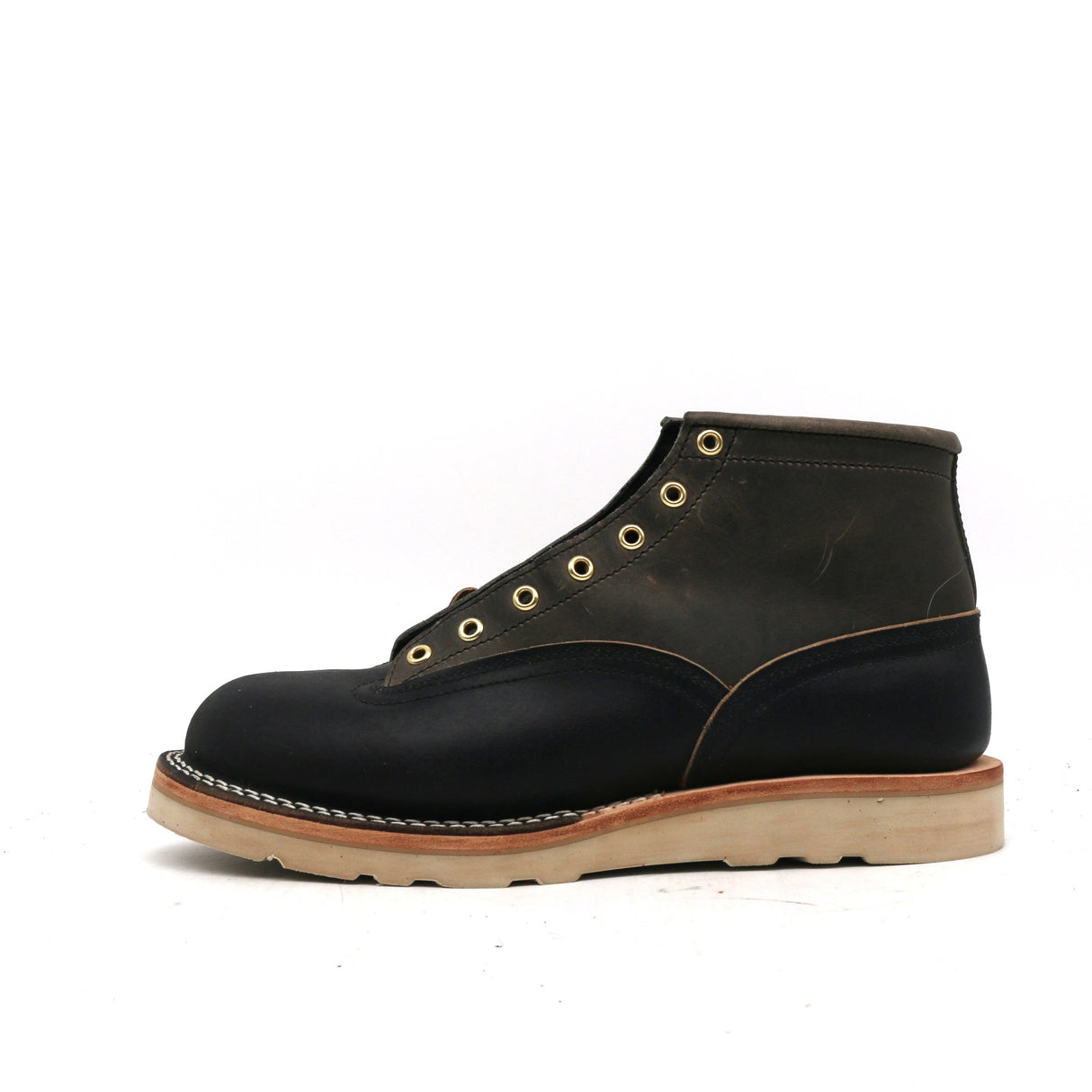 The Bromley 11 E - Ready To Ship!