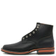 Factory Seconds Boots