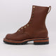 Factory Seconds Boots