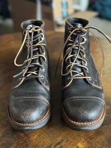 MARKETPLACE - TRUMAN \ 9D