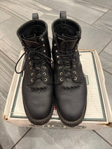 MARKETPLACE - NICKS MTO \ 12EE