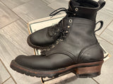 MARKETPLACE - NICKS MTO \ 12EE