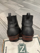 MARKETPLACE - NICKS MTO \ 12EE