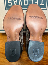 MARKETPLACE - TECOVAS The Barton \ 8.5D