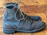 MARKETPLACE - NICKS Americana \ 13B