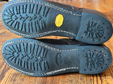 MARKETPLACE - NICKS Americana \ 13B