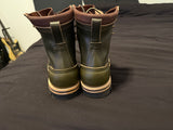 MARKETPLACE - NICKS Maxwell \ 8EE