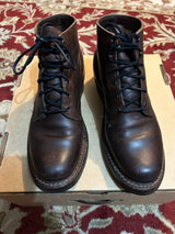 MARKETPLACE - WHITES Semi-Dress \ 10.5D