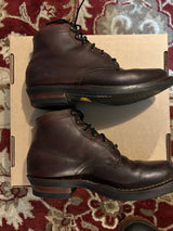 MARKETPLACE - WHITES Semi-Dress \ 10.5D