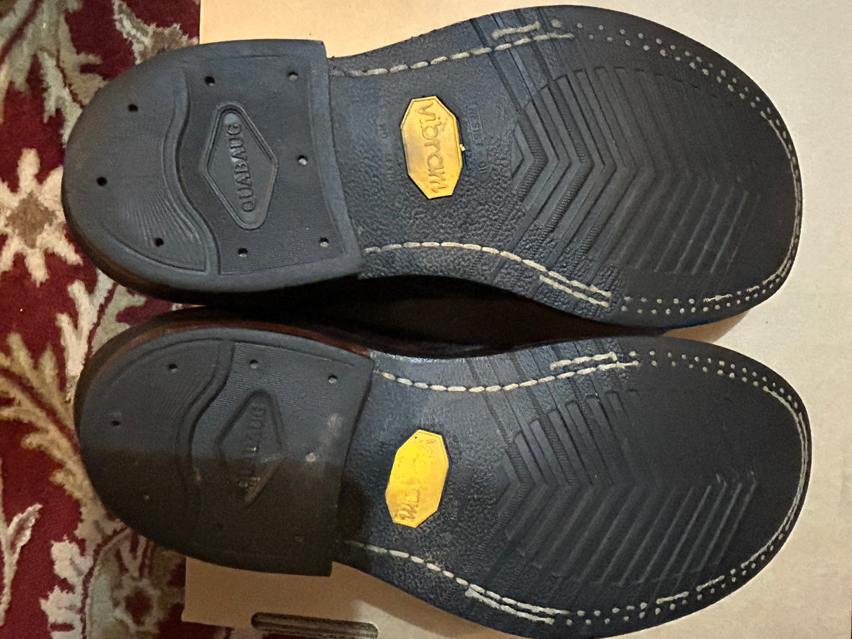 MARKETPLACE - WHITES Semi-Dress \ 10.5D