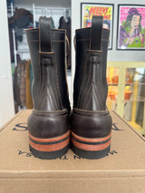 MARKETPLACE - NICKS MTO \ 9.5EE