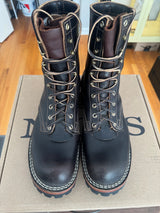 MARKETPLACE - NICKS MTO \ 9.5EE