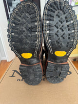 MARKETPLACE - NICKS MTO \ 9.5EE