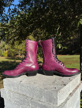 MARKETPLACE - FRANKS Packer \ 9D