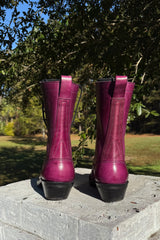 MARKETPLACE - FRANKS Packer \ 9D