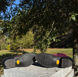 MARKETPLACE - FRANKS Packer \ 9D