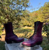 MARKETPLACE - FRANKS Packer \ 9D