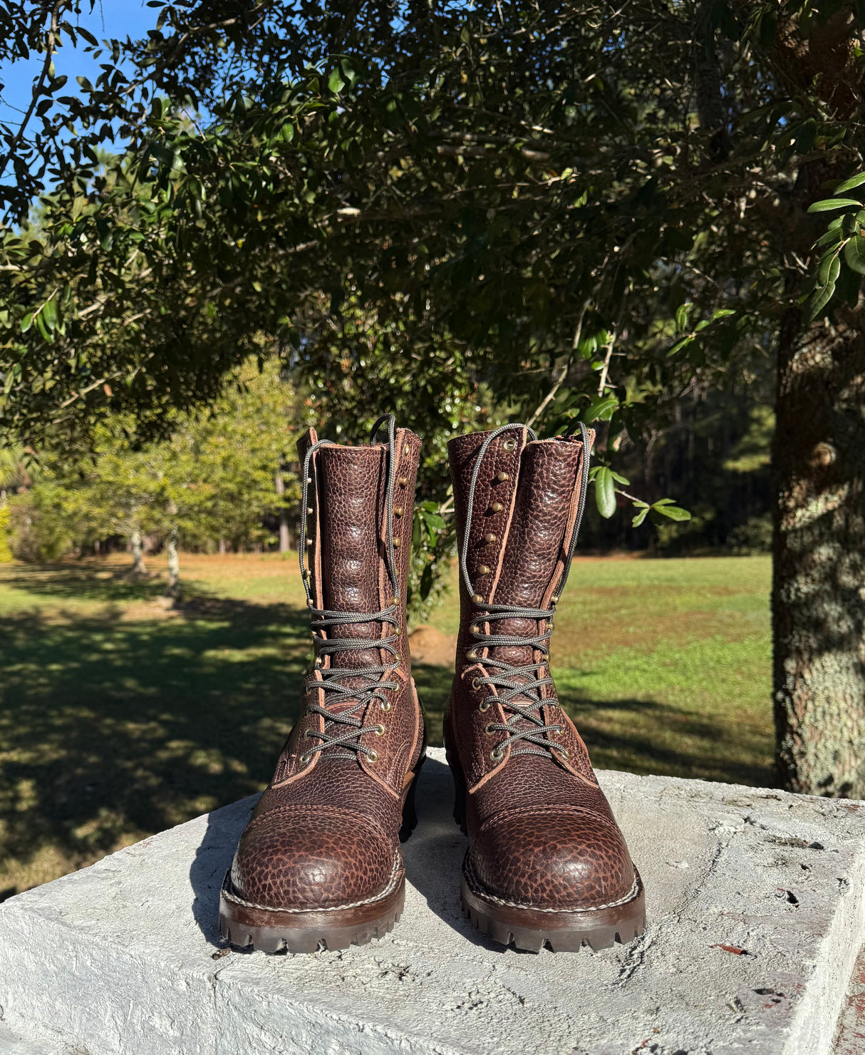 MARKETPLACE - NICKS BuilderPro HD \ 9D