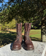 MARKETPLACE - NICKS BuilderPro HD \ 9D