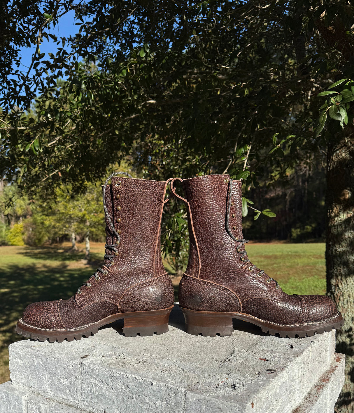 MARKETPLACE - NICKS BuilderPro HD \ 9D