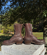 MARKETPLACE - NICKS BuilderPro HD \ 9D