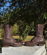 MARKETPLACE - NICKS BuilderPro HD \ 9D