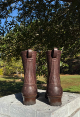 MARKETPLACE - NICKS BuilderPro HD \ 9D