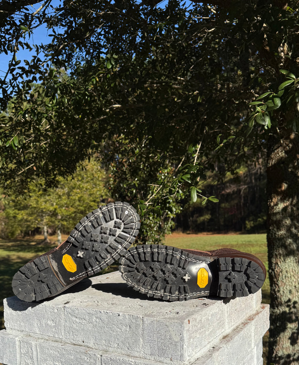 MARKETPLACE - NICKS BuilderPro HD \ 9D