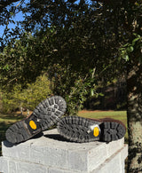 MARKETPLACE - NICKS BuilderPro HD \ 9D